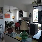 Casa Caravaggio Apartment *