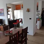 Apartment Casa Caravaggio