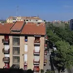 Casa Caravaggio Apartment Casalecchio Di Reno