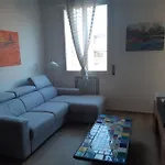 Apartment Casa Caravaggio