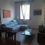 Casa Caravaggio * Casalecchio Di Reno