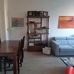 Casa Caravaggio