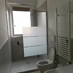 Casa Caravaggio *