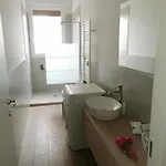 Casa Caravaggio Apartment *