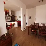 Casa Caravaggio Casalecchio Di Reno