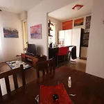 Casa Caravaggio