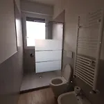 Casa Caravaggio *