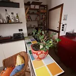 Casa Caravaggio * Casalecchio Di Reno
