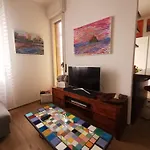 Apartment Casa Caravaggio *