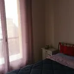 Casa Caravaggio