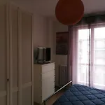Casa Caravaggio Apartment *