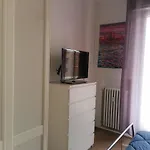 Apartment Casa Caravaggio Casalecchio Di Reno