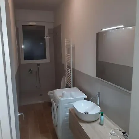 Casa Caravaggio * Casalecchio di Reno