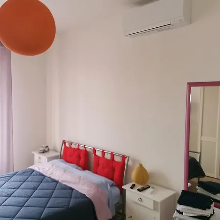 Apartamento Casa Caravaggio Casalecchio Di Reno