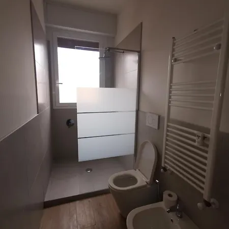 Casa Caravaggio *