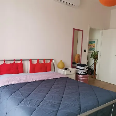 Casa Caravaggio Casalecchio di Reno