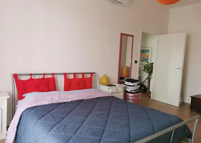 Casa Caravaggio Casalecchio Di Reno